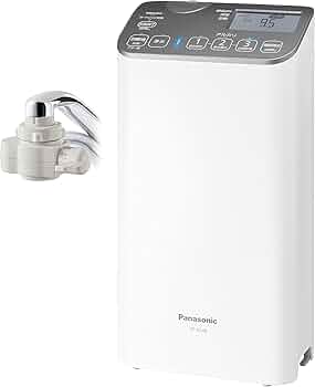 浄水器・整水器 S 51b+MU+NFWL._UF350,350_QL50_.jpg